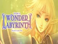 Trucs voor Record of Lodoss War-Deedlit in Wonder Labyrinth- op PC