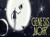 Prestaties en Trofeeën voor Genesis Noir