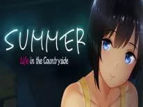 Trucs voor Summer~Life in the Countryside~ op PC