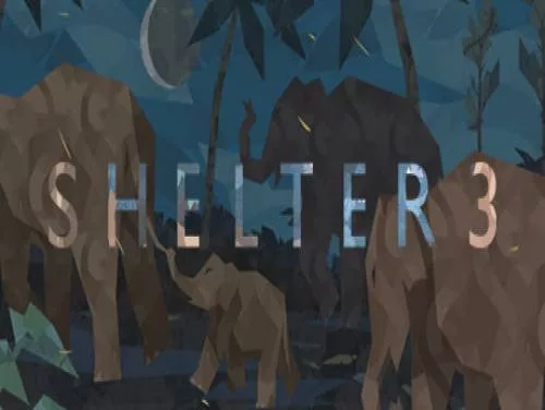 Prestaties en Trofeeën voor Shelter 3 Prestaties en Trofeeën voor Shelter 3