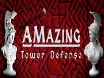 Prestaties en Trofeeën voor AMazing TD