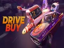 Trucs voor Drive Buy op PC