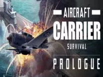 Trucs voor Aircraft Carrier Survival: Prologue op PC