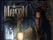 Trucs voor The Mansion op PC