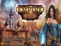 Prestaties en Trofeeën voor Empire of Ember