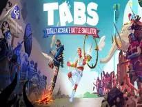 Prestaties en Trofeeën voor Totally Accurate Battle Simulator