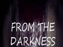Trucs voor From The Darkness op PC