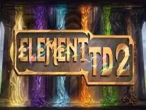 Prestaties en Trofeeën voor Element TD 2 - Multiplayer Tower Defense