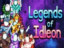 Prestaties en Trofeeën voor Legends of IdleOn - Idle MMO