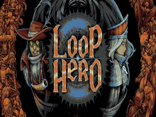 Prestaties en Trofeeën voor Loop Hero