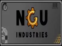 Prestaties en Trofeeën voor NGU INDUSTRIES