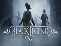Prestaties en Trofeeën voor Black Legend