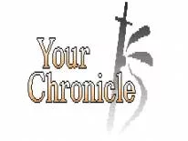 Prestaties en Trofeeën voor Your Chronicle