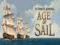 Prestaties en Trofeeën voor Ultimate Admiral: Age of Sail