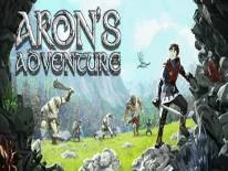Prestaties en Trofeeën voor Aron's Adventure