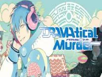 Prestaties en Trofeeën voor DRAMAtical Murder