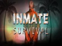 Trucs voor INMATE: Survival op PC