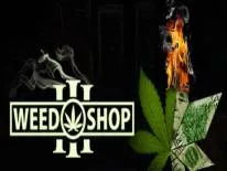 Trucs voor Weed Shop 3 op PC