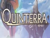 Prestaties en Trofeeën voor Quinterra