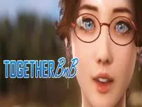 Trucs voor TOGETHER BnB op PC