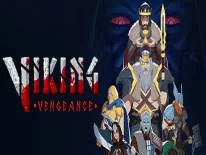 Prestaties en Trofeeën voor Viking Vengeance