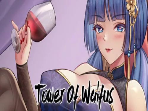 Prestaties en Trofeeën voor Tower of Waifus Prestaties en Trofeeën voor Tower of Waifus
