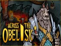 Prestaties en Trofeeën voor Across the Obelisk