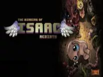 Prestaties en Trofeeën voor Binding Of Isaac, The: Rebirth