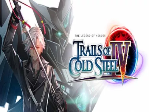 Prestaties en Trofeeën voor The Legend of Heroes: Trails of Cold Steel IV