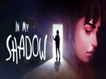 Trucs voor In My Shadow op PC