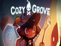 Prestaties en Trofeeën voor Cozy Grove