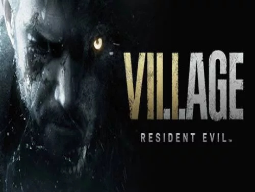Prestaties en Trofeeën voor Resident Evil Village Prestaties en Trofeeën voor Resident Evil Village