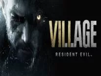 Prestaties en Trofeeën voor Resident Evil Village