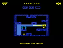Trucs voor Tomb of the Mask: Color op Android e iPhone