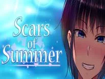 Trucs voor Scars of Summer op PC