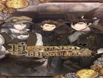 Trucs voor Destined Memories : Romance Otome Game op Android e iPhone