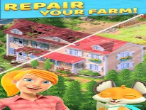 Trucs voor Wild Life: Puzzle Story op Android e iPhone