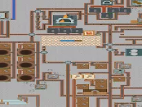 Trucs voor The Quarry op Android e iPhone