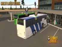 Trucs voor Bus Simulator : Ultimate op Android e iPhone