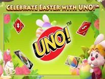Trucs voor UNO!™ op Android e iPhone