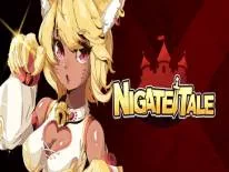 Prestaties en Trofeeën voor Nigate Tale