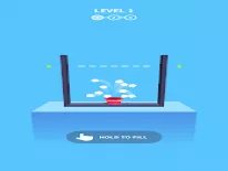 Trucs voor Popcorn Burst op Android e iPhone