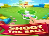 Trucs voor Mini Golf King - Gioco multigiocatore op Android e iPhone