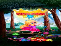 Trucs voor Princess Pop - Princess Games op Android e iPhone