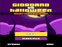Trucs voor Giordano VS Halloween - Il videogioco op Android e iPhone