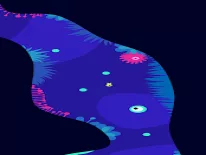 Trucs voor Ordia - Lancia con un dito op Android e iPhone