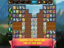 Trucs voor Racconto Della Tempesta op Android e iPhone