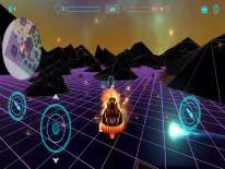 Trucs voor Sphere Combat op Android e iPhone
