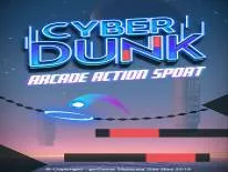 Trucs voor Cyber Dunk op Android e iPhone