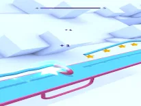 Trucs voor Happy Ring 3D op Android e iPhone